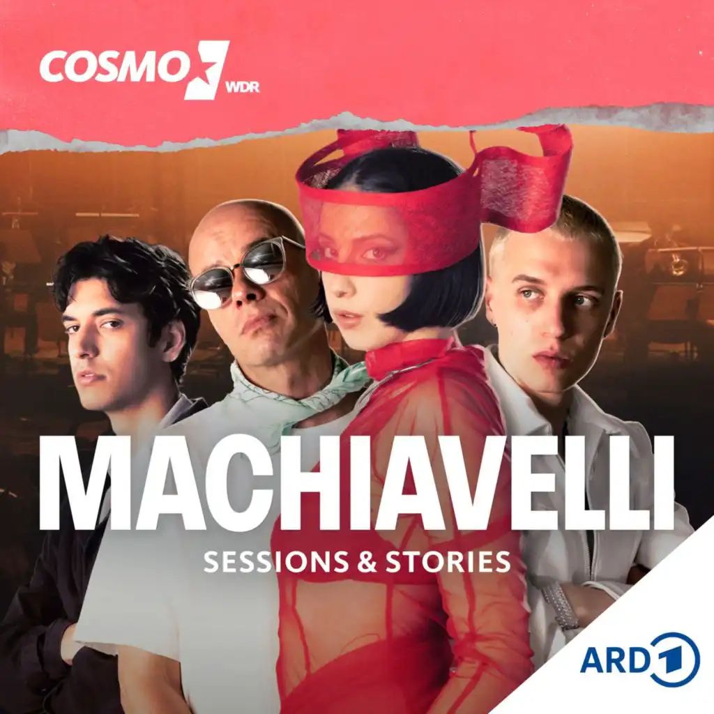episode-header-image