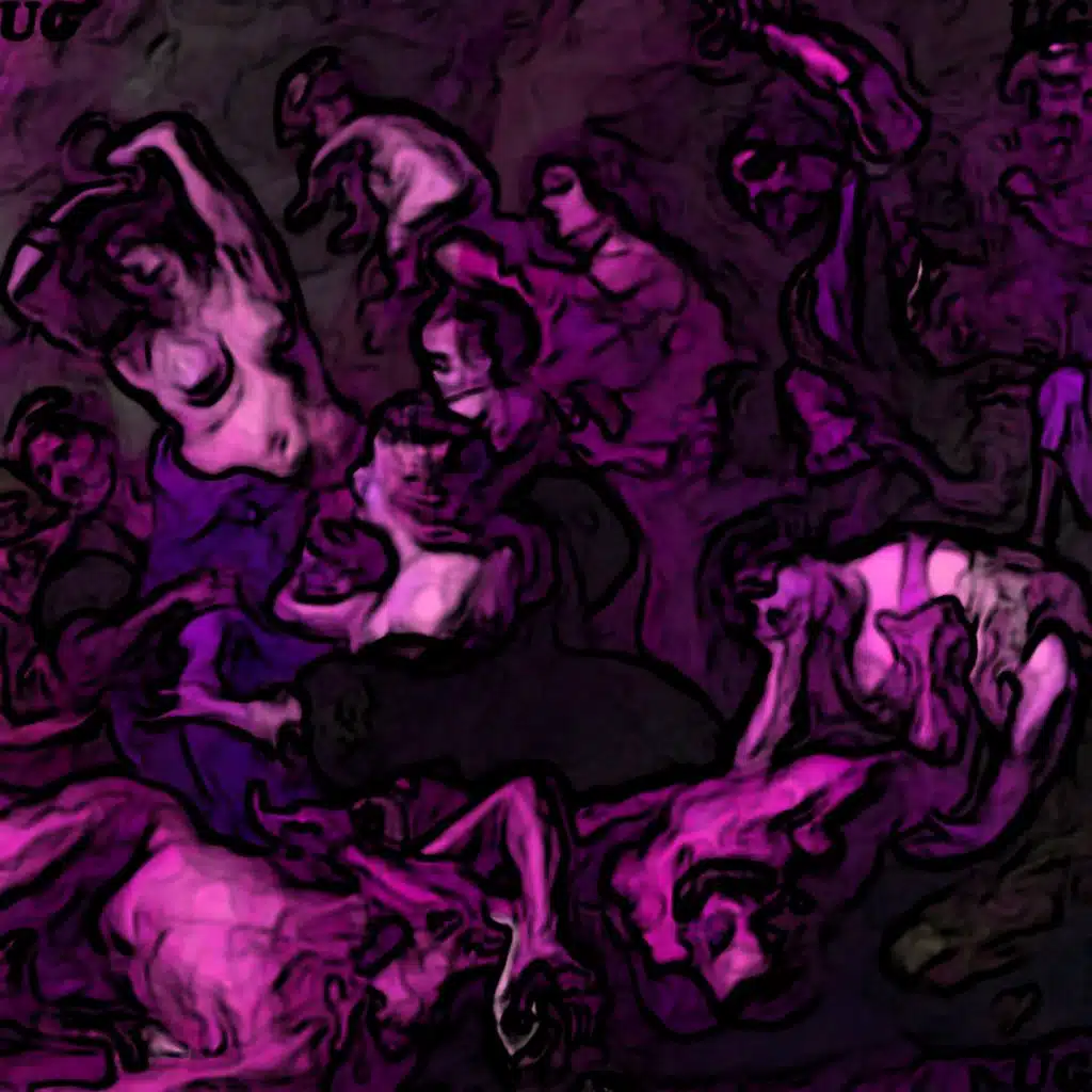 header-image