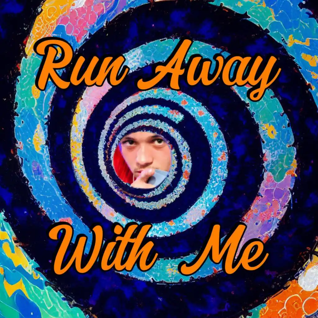 artist-header-image