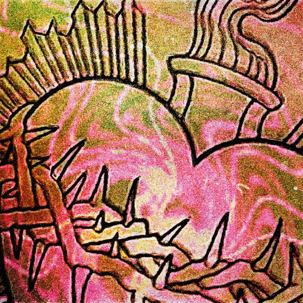 artist-header-image