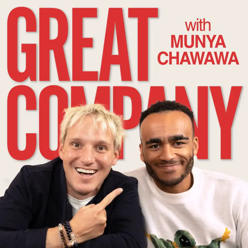 episode-header-image