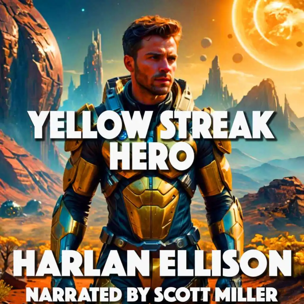 episode-header-image