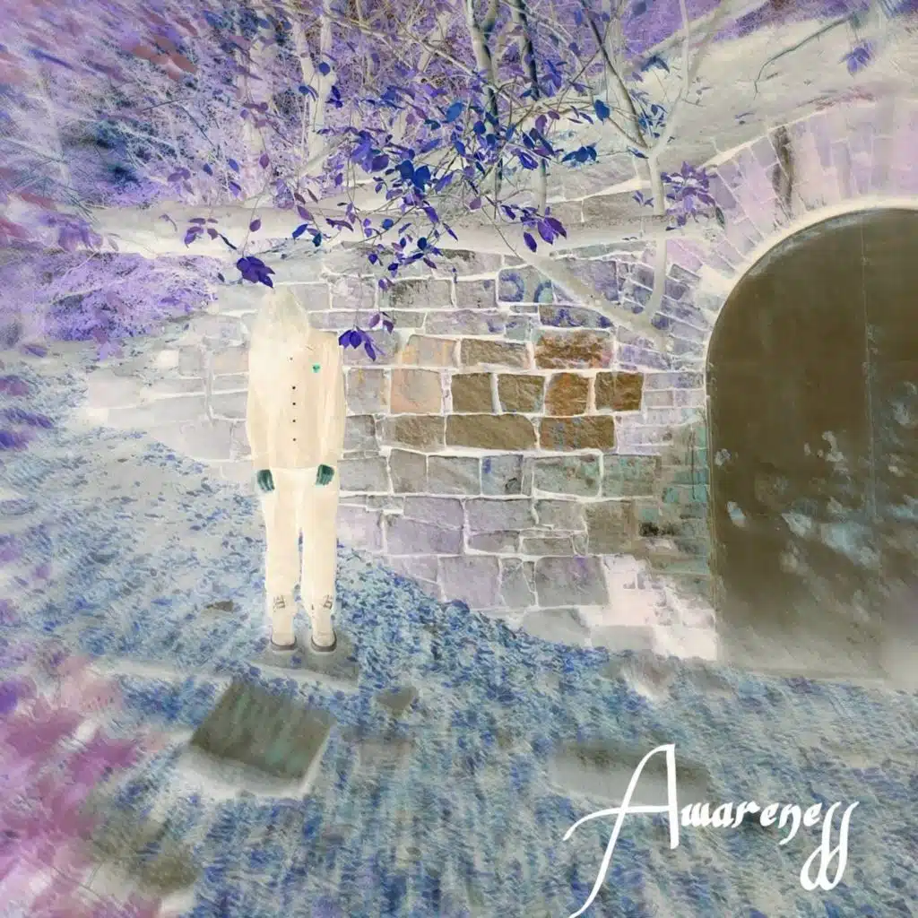 artist-header-image