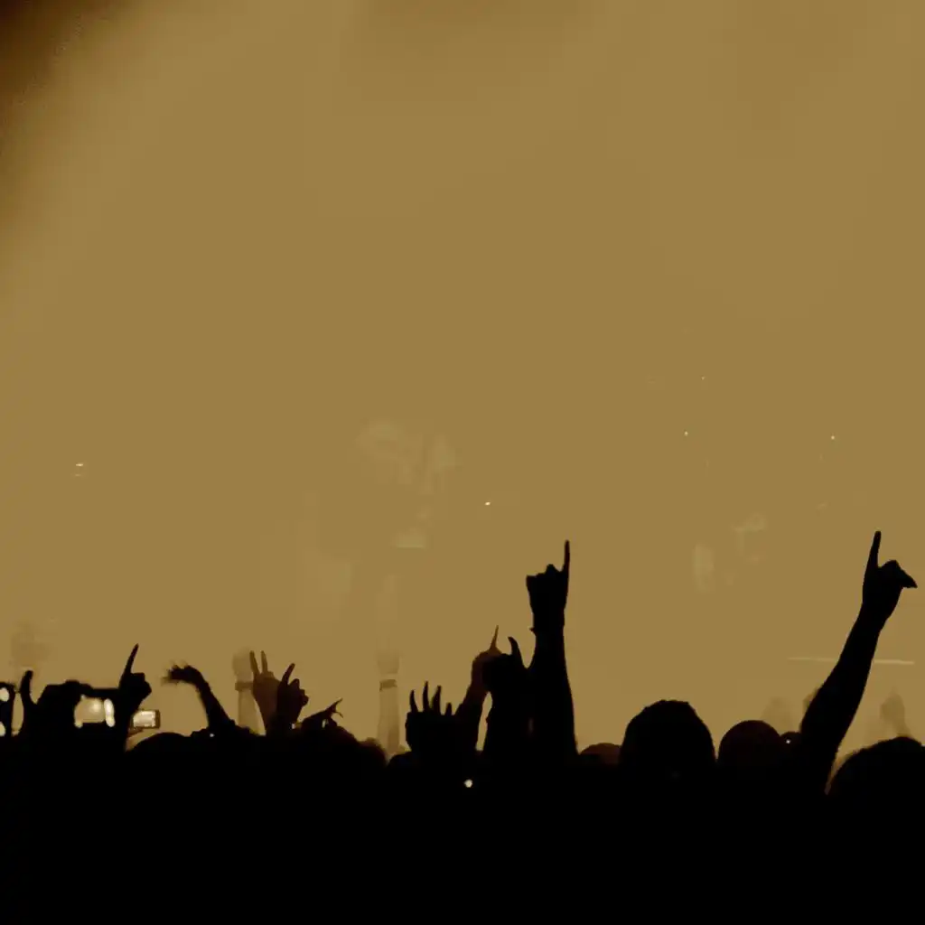 artist-header-image