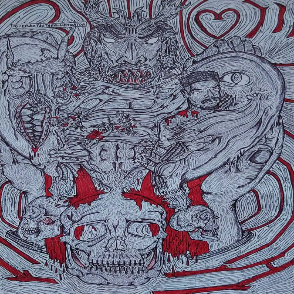 header-image