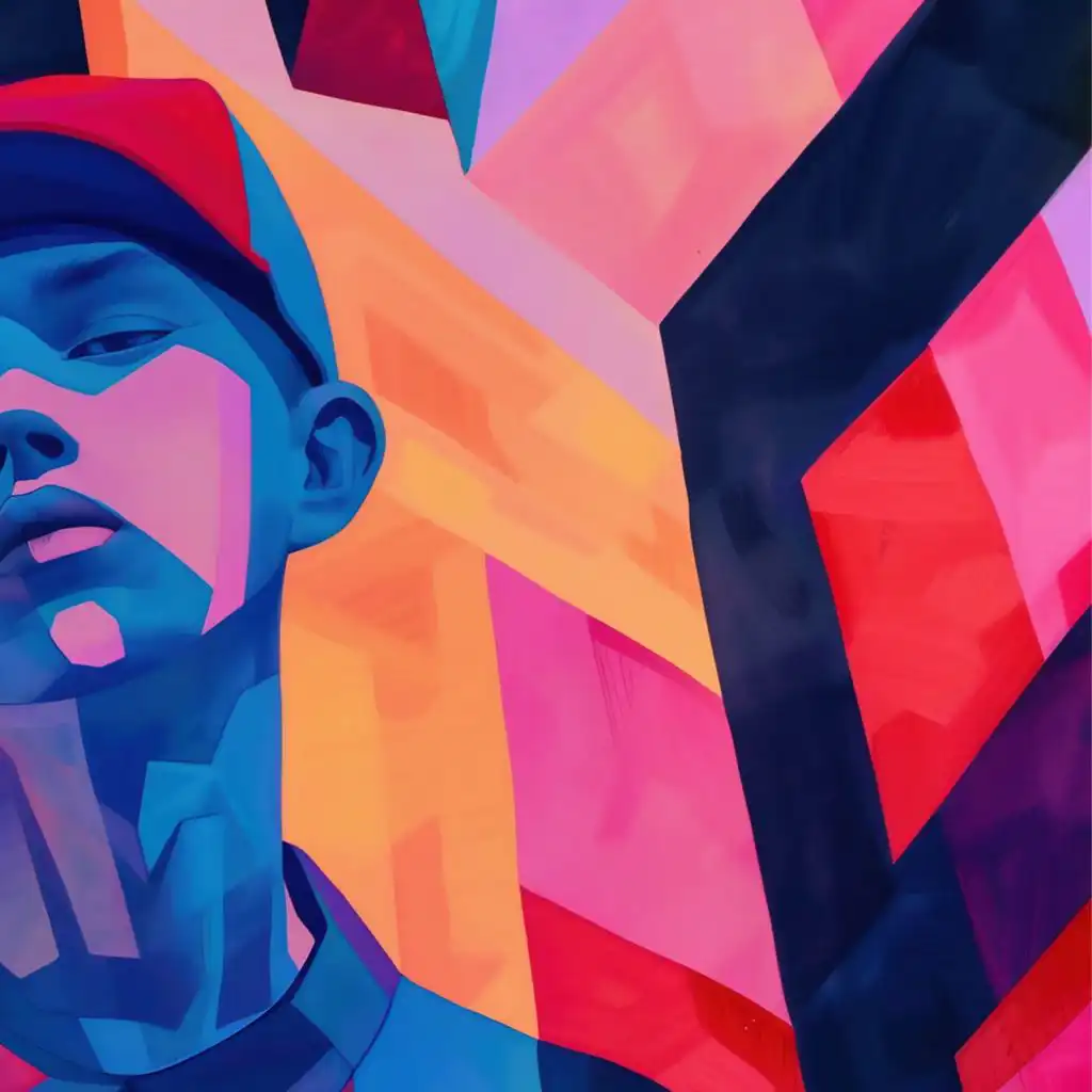 header-image
