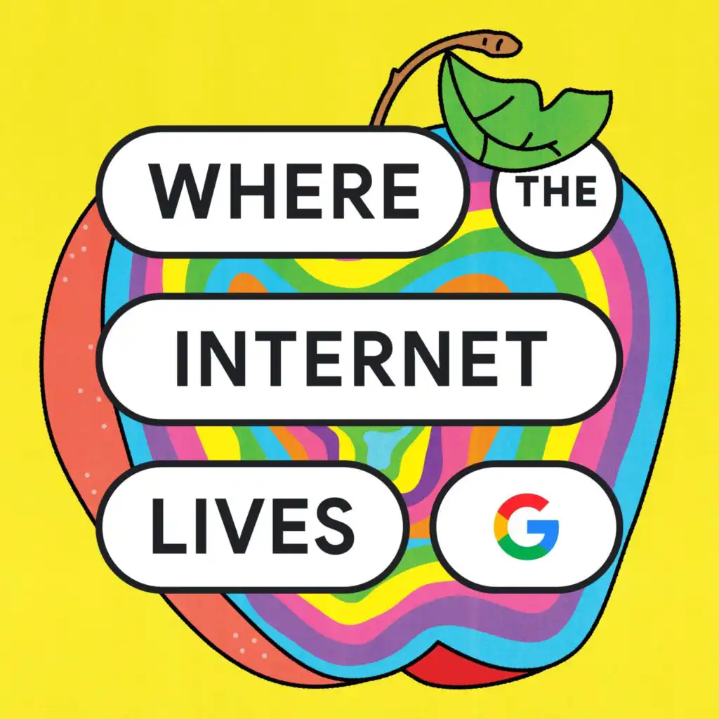 episode-header-image