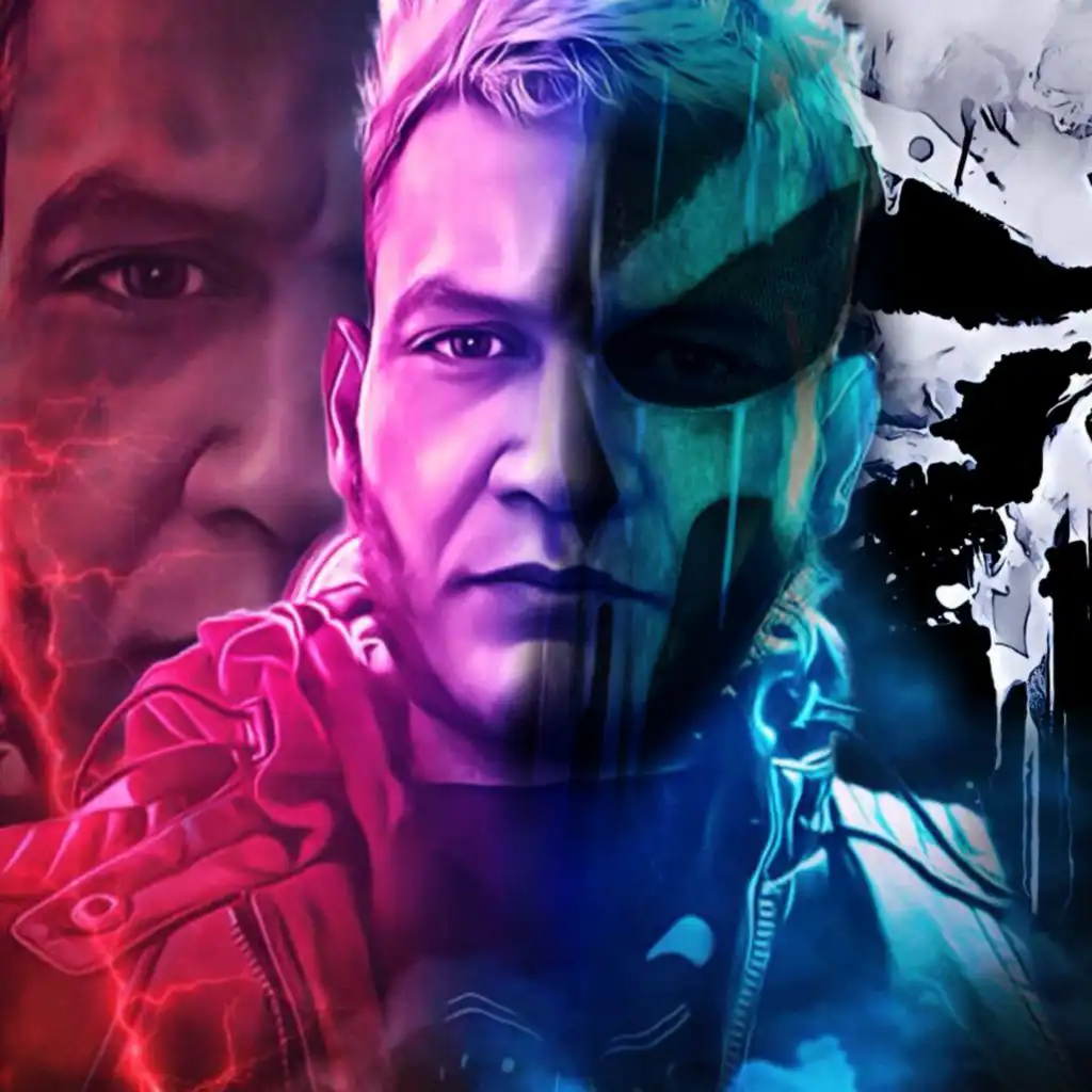artist-header-image
