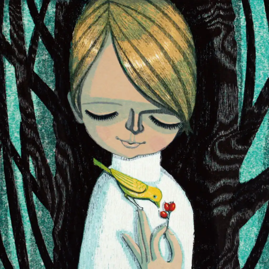 artist-header-image