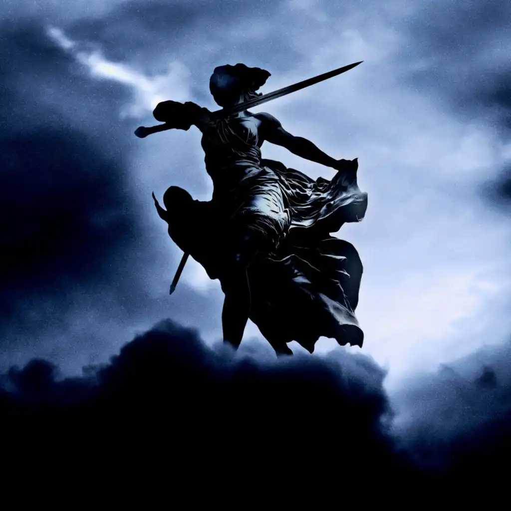 artist-header-image
