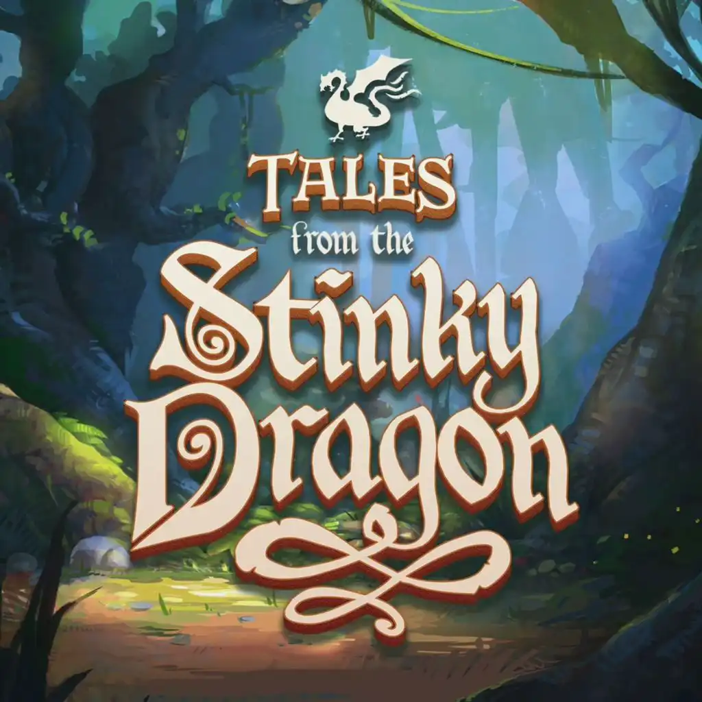 episode-header-image