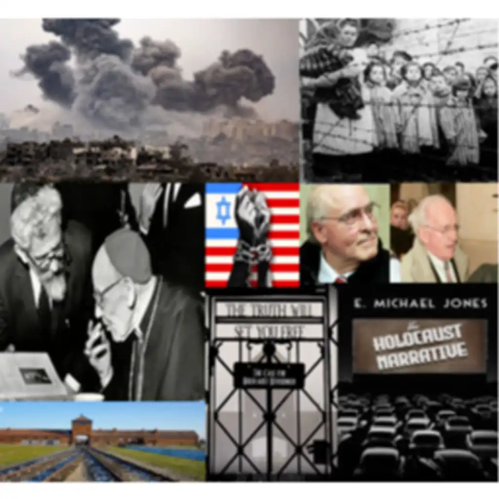 episode-header-image
