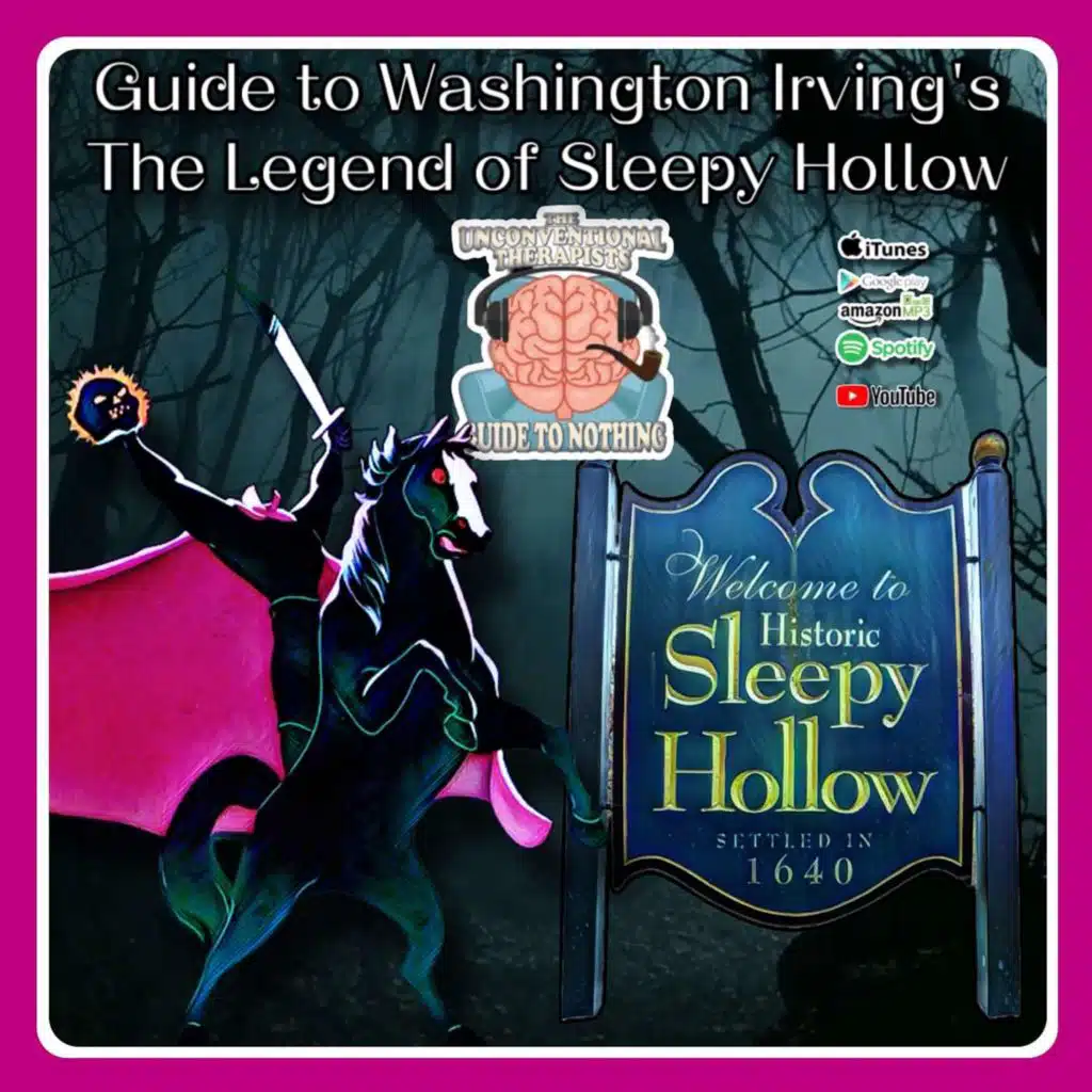 episode-header-image