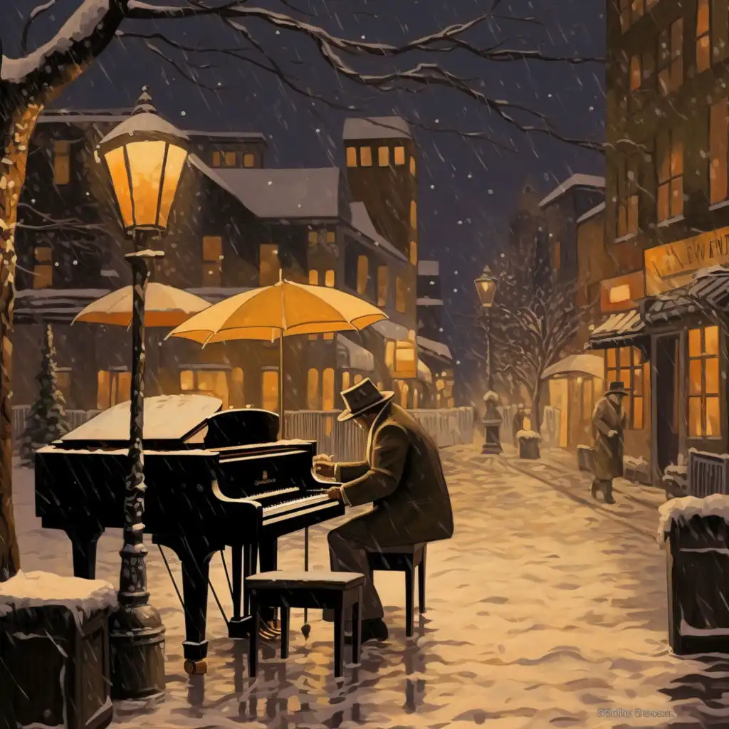 header-image