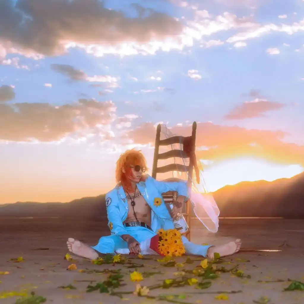 header-image
