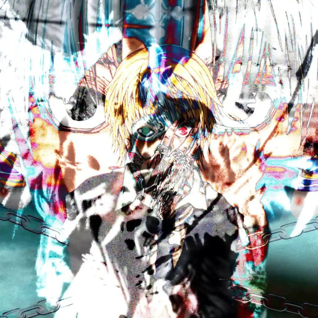 artist-header-image