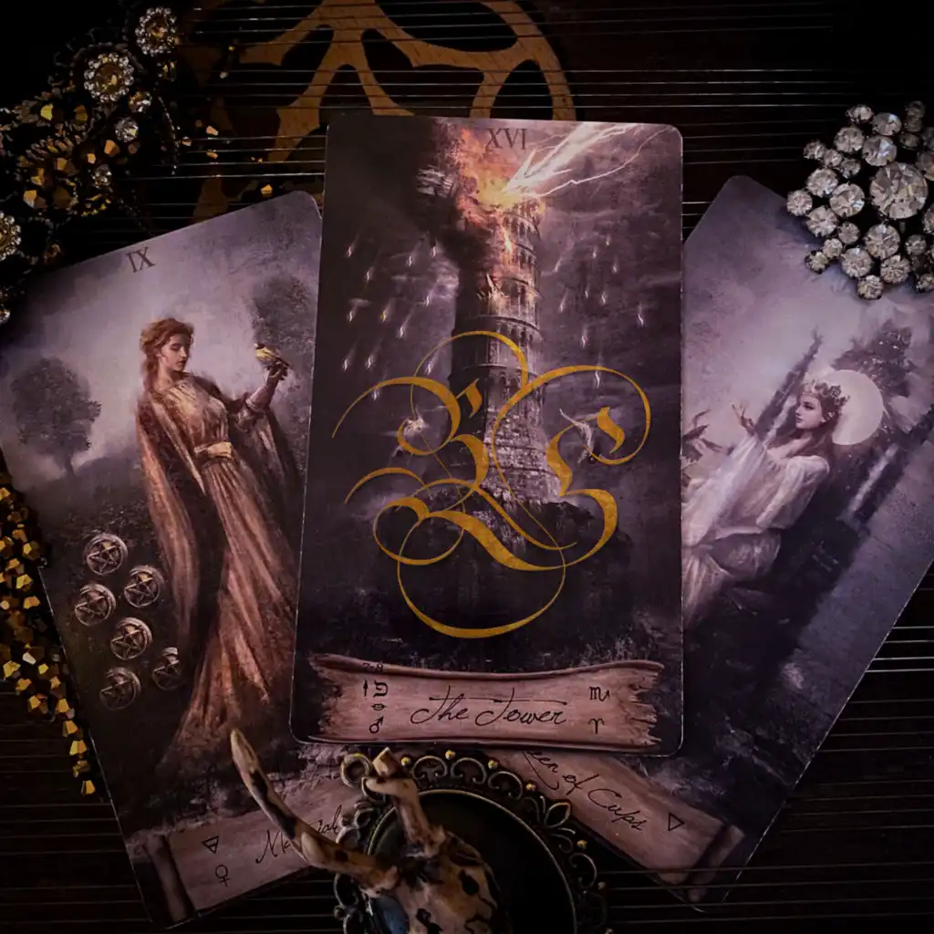 header-image