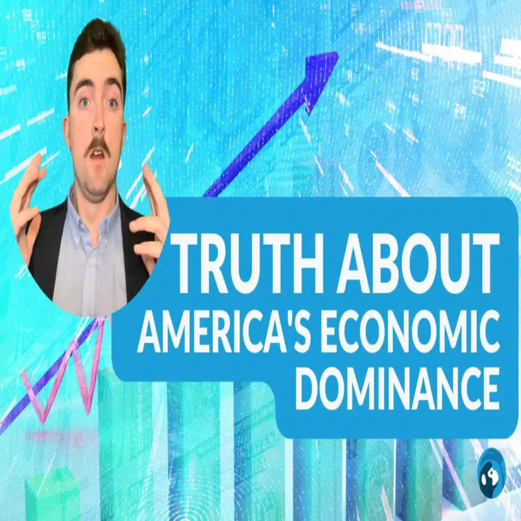 episode-header-image