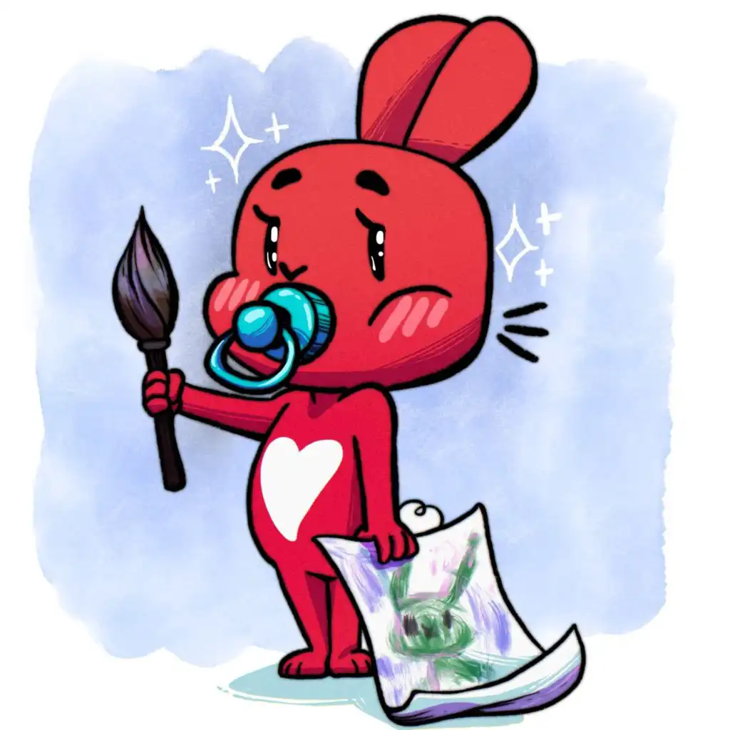 episode-header-image