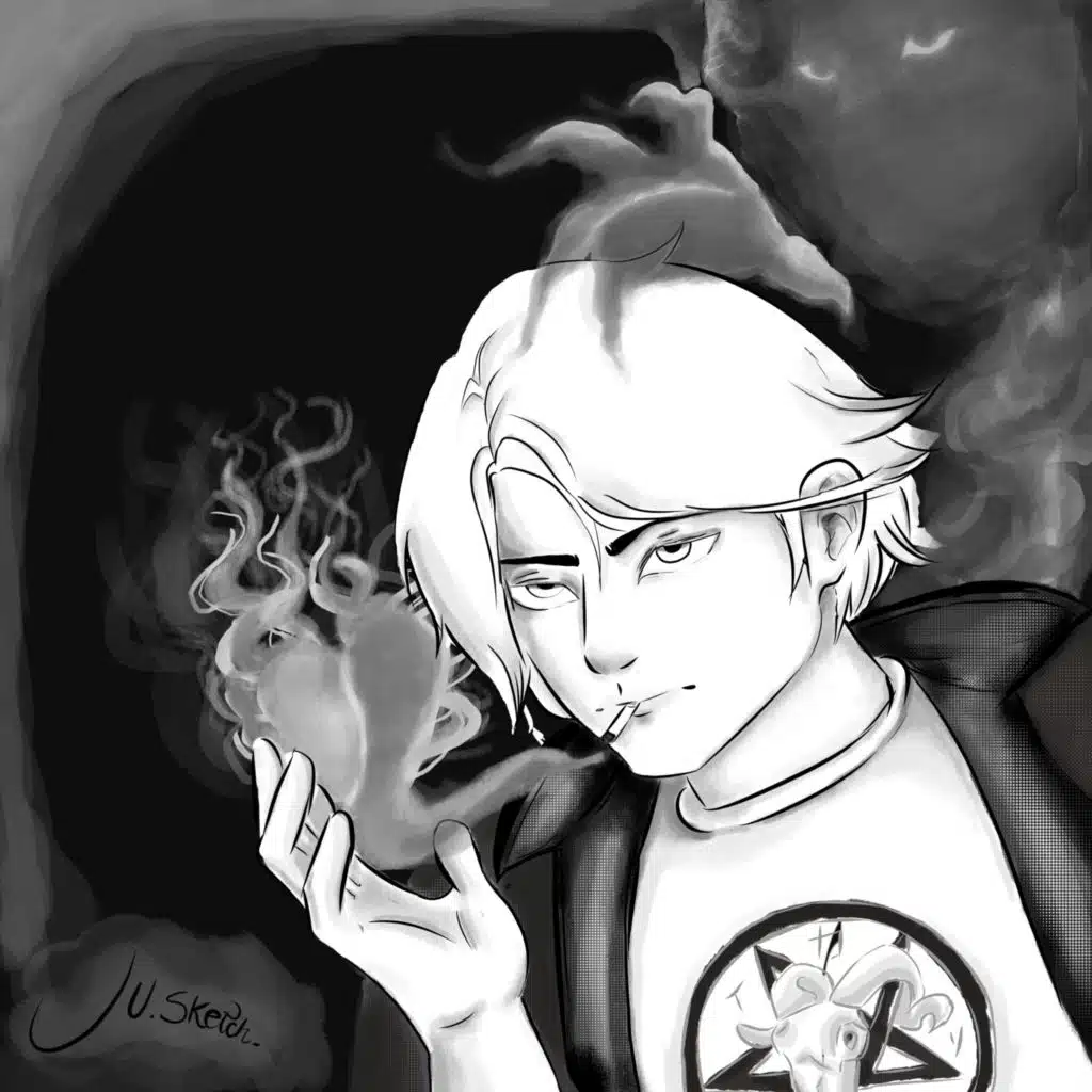 artist-header-image