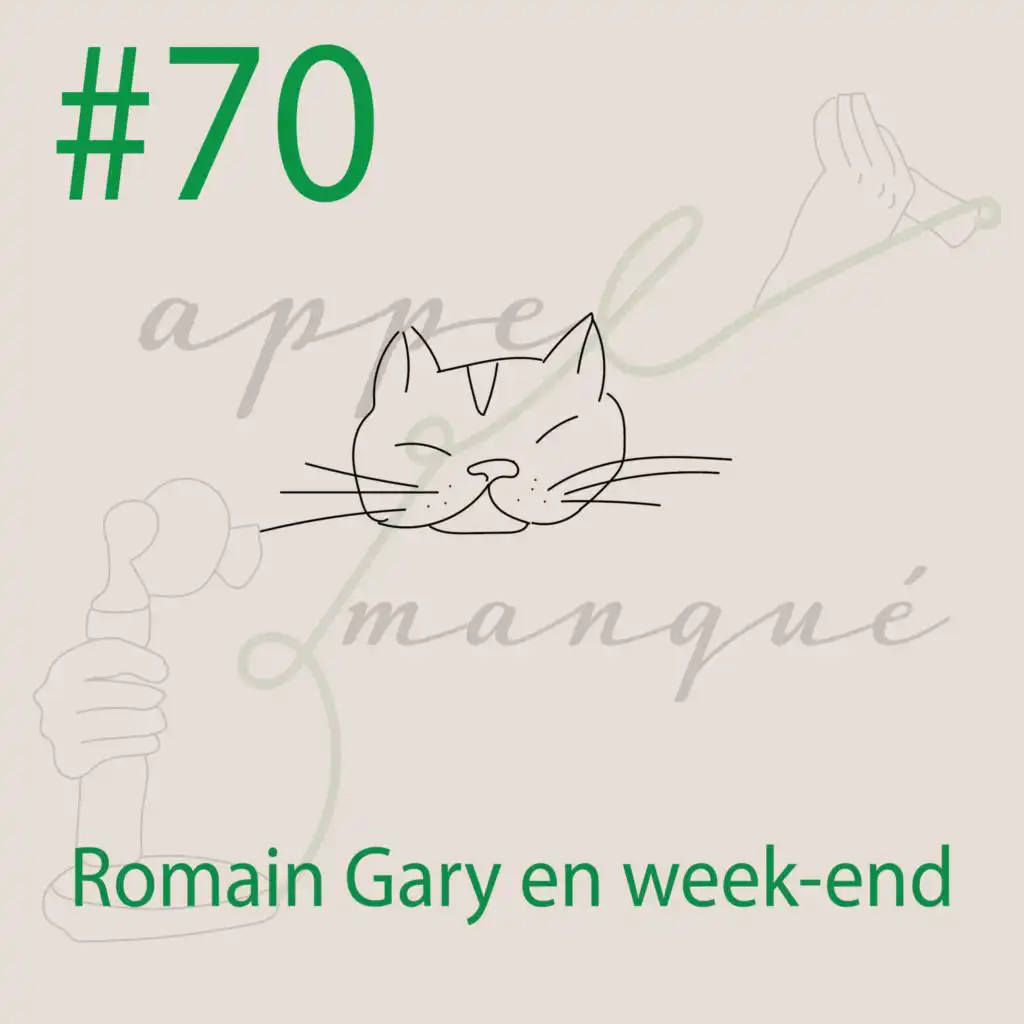 episode-header-image