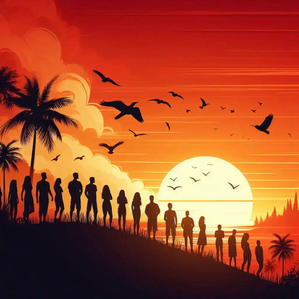 header-image