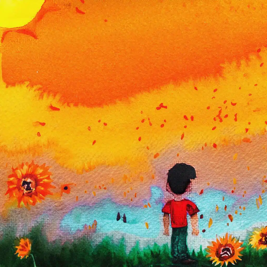 artist-header-image