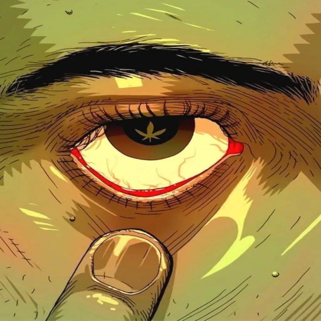 artist-header-image