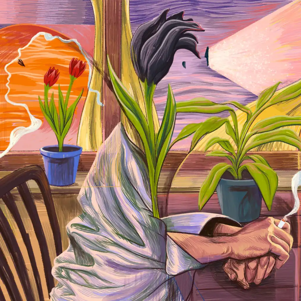 artist-header-image