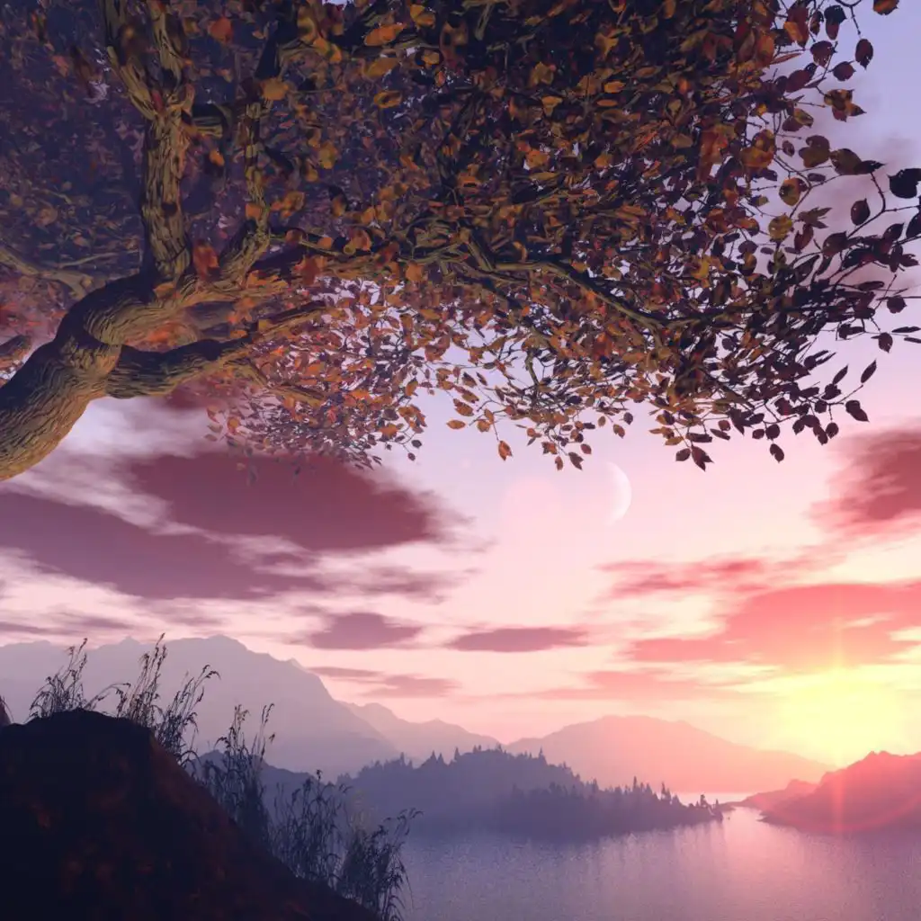artist-header-image