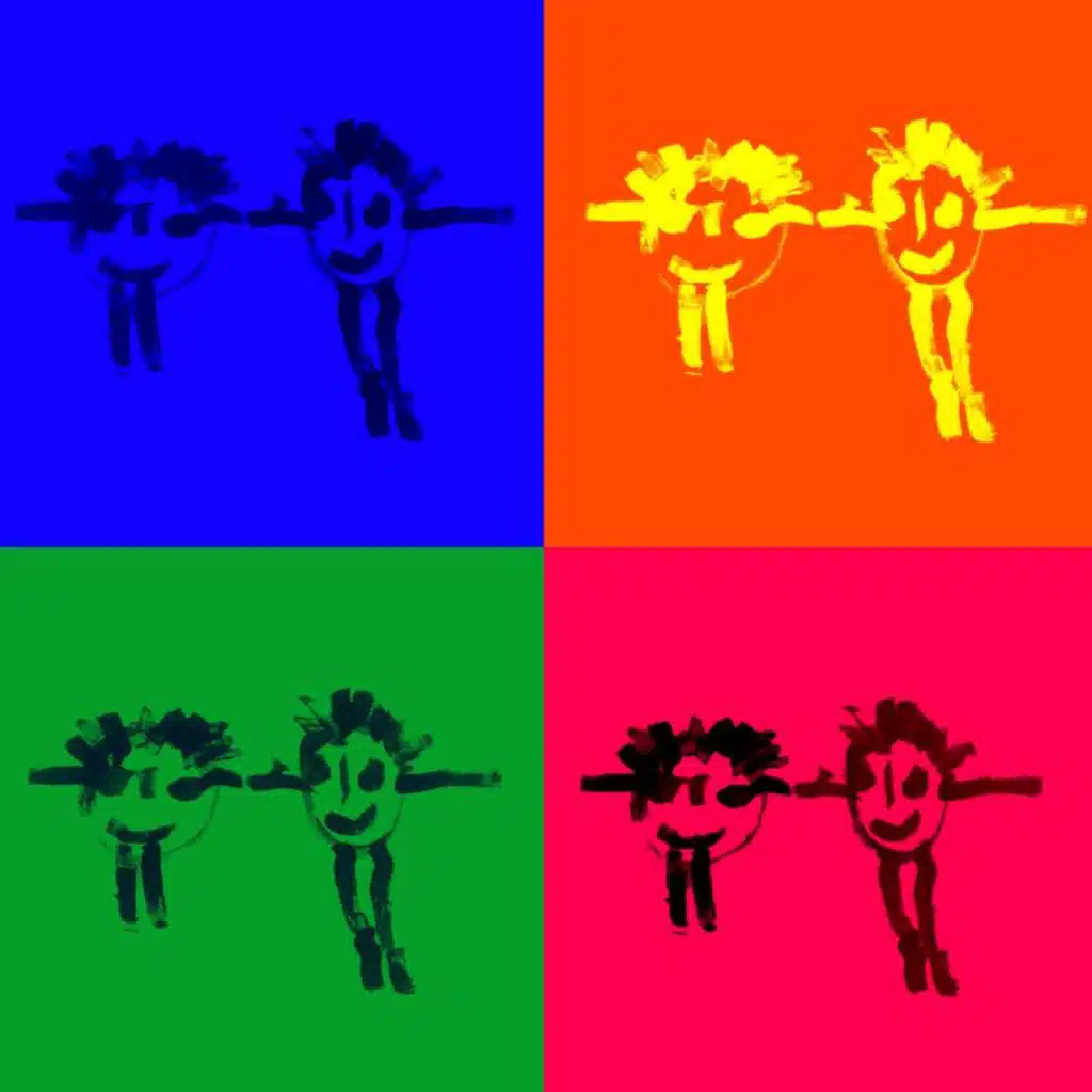 header-image