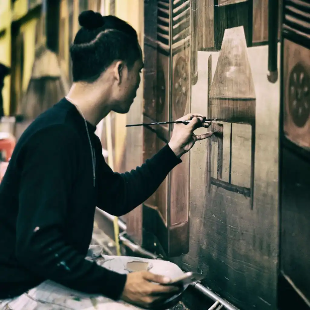 artist-header-image