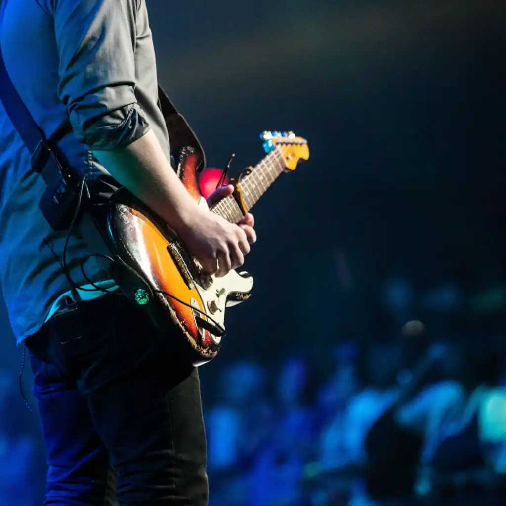artist-header-image