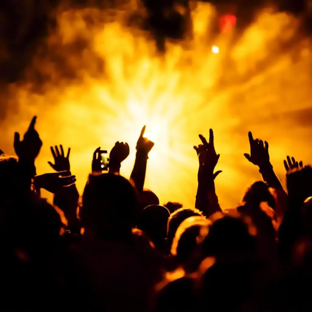 artist-header-image