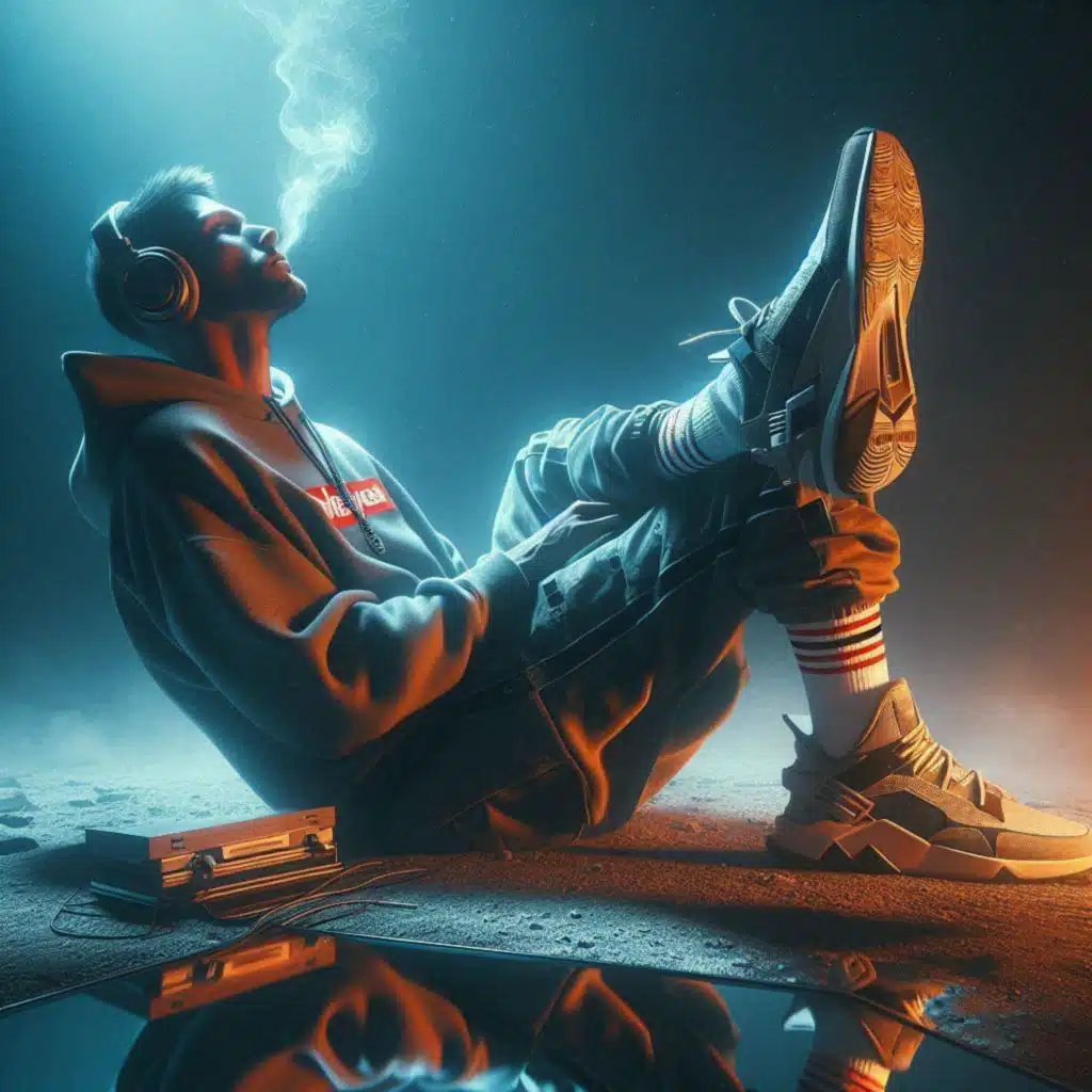 header-image