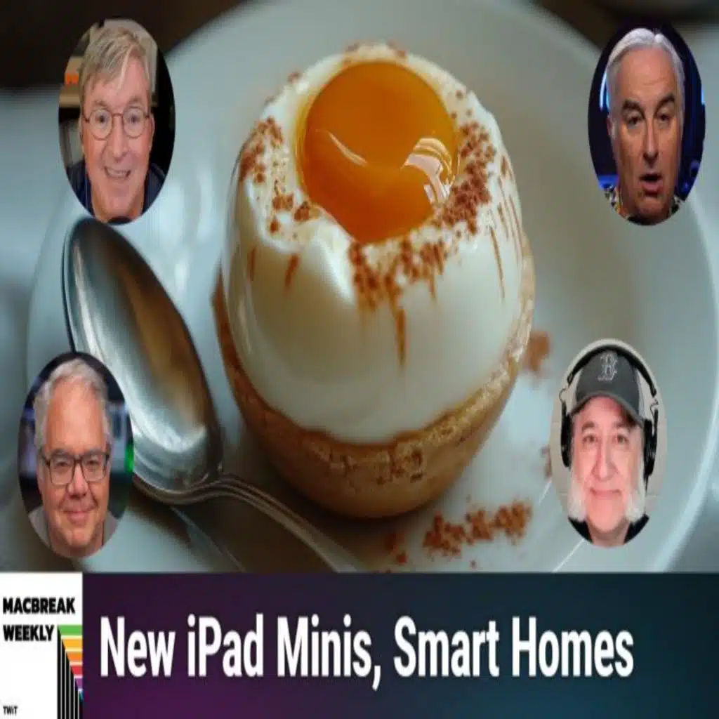episode-header-image