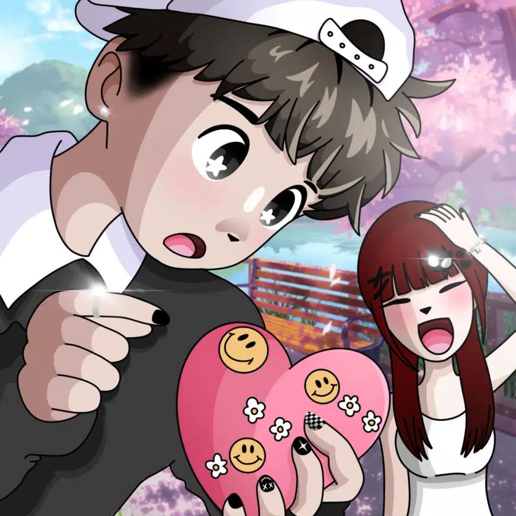 header-image