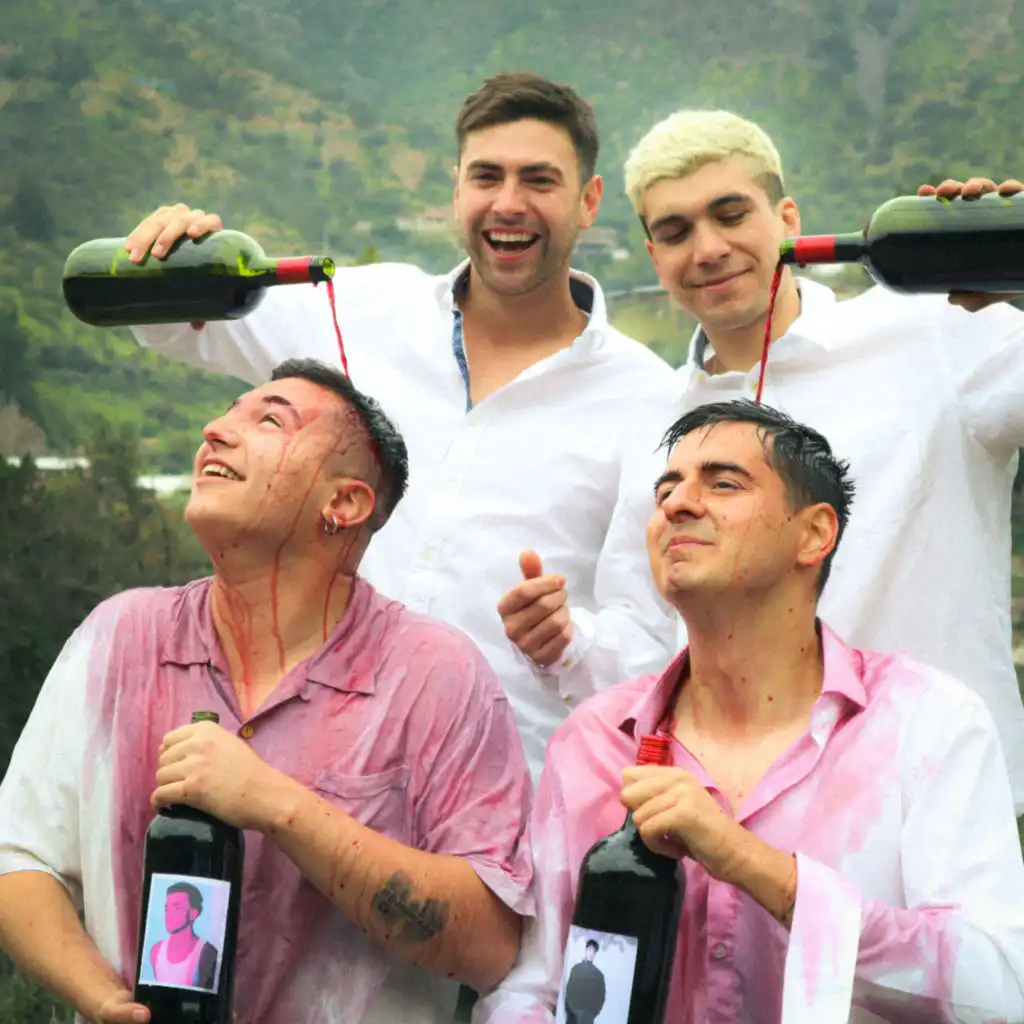 header-image