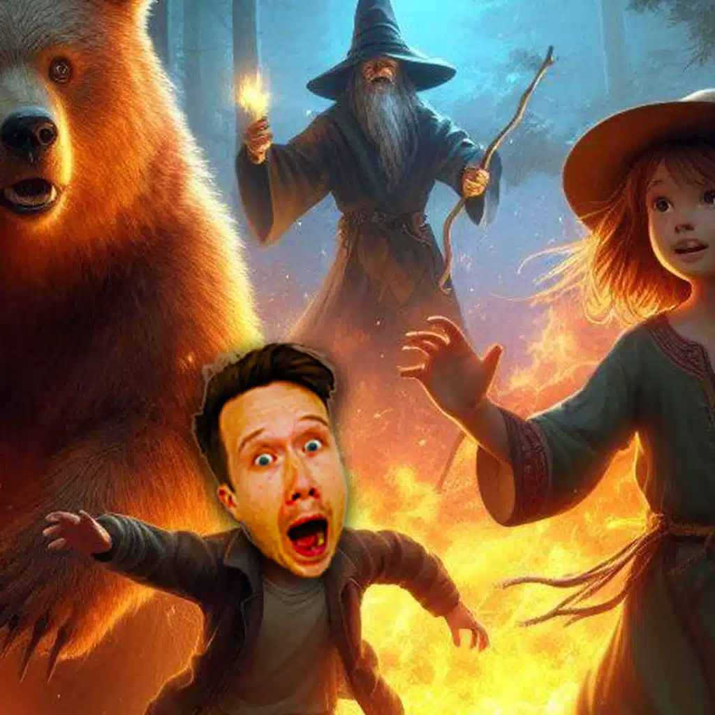 episode-header-image