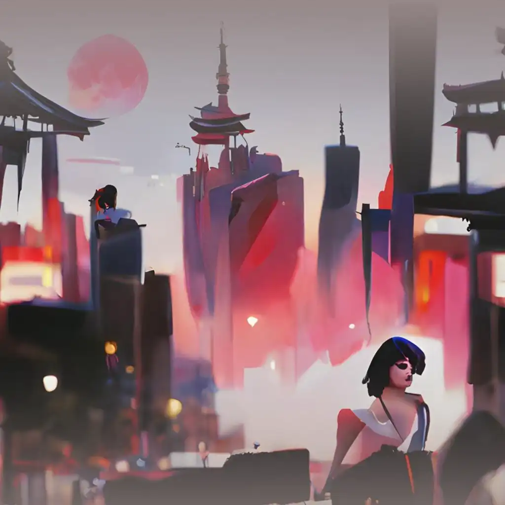 header-image