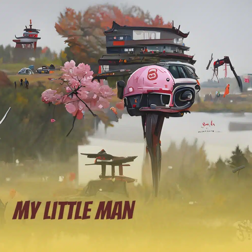 artist-header-image