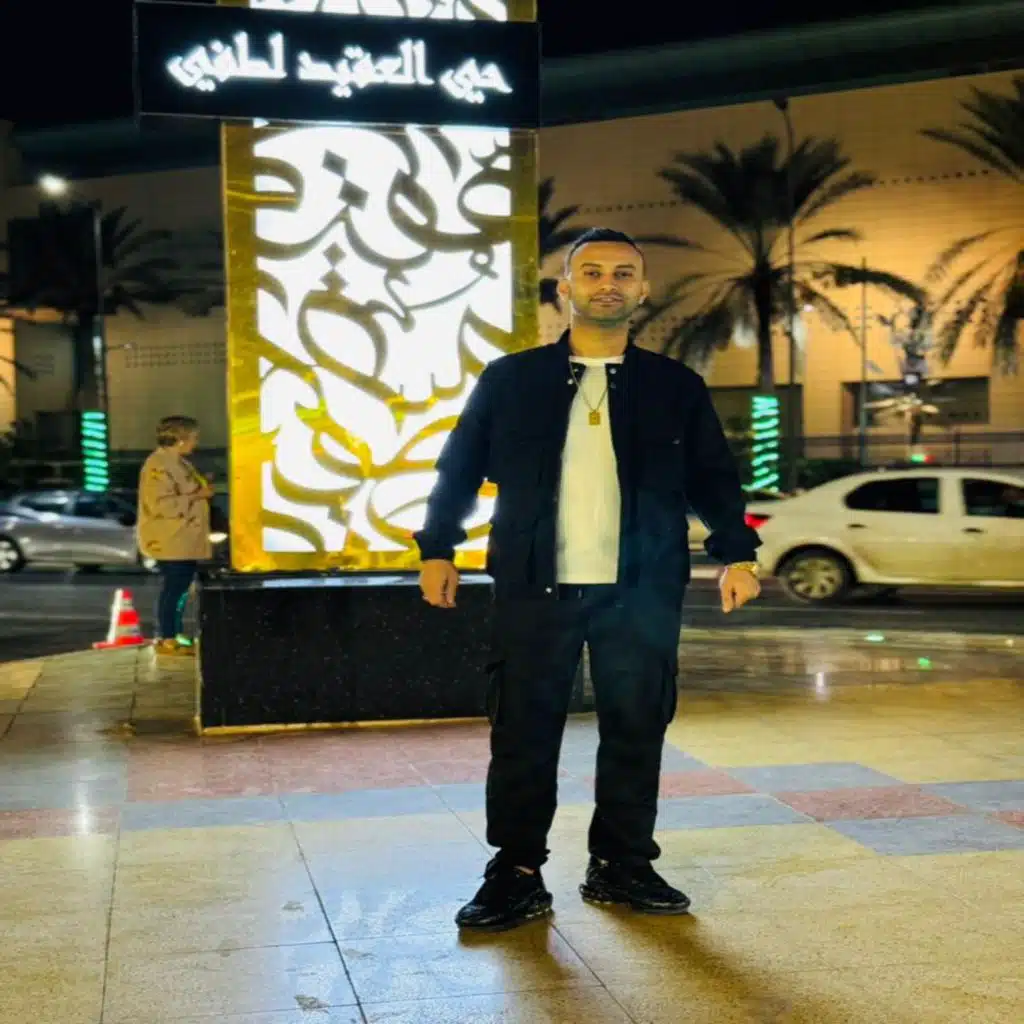 header-image