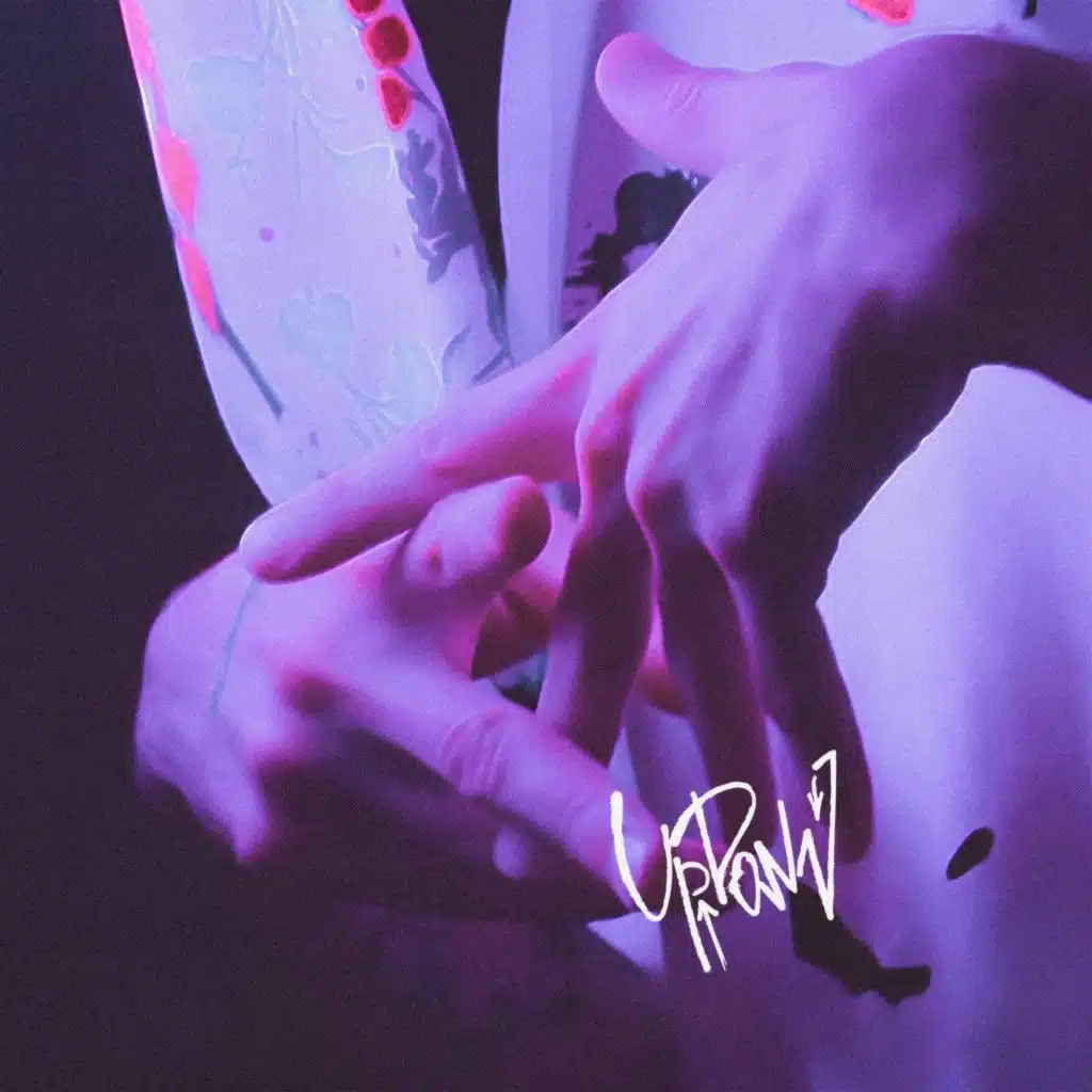 header-image