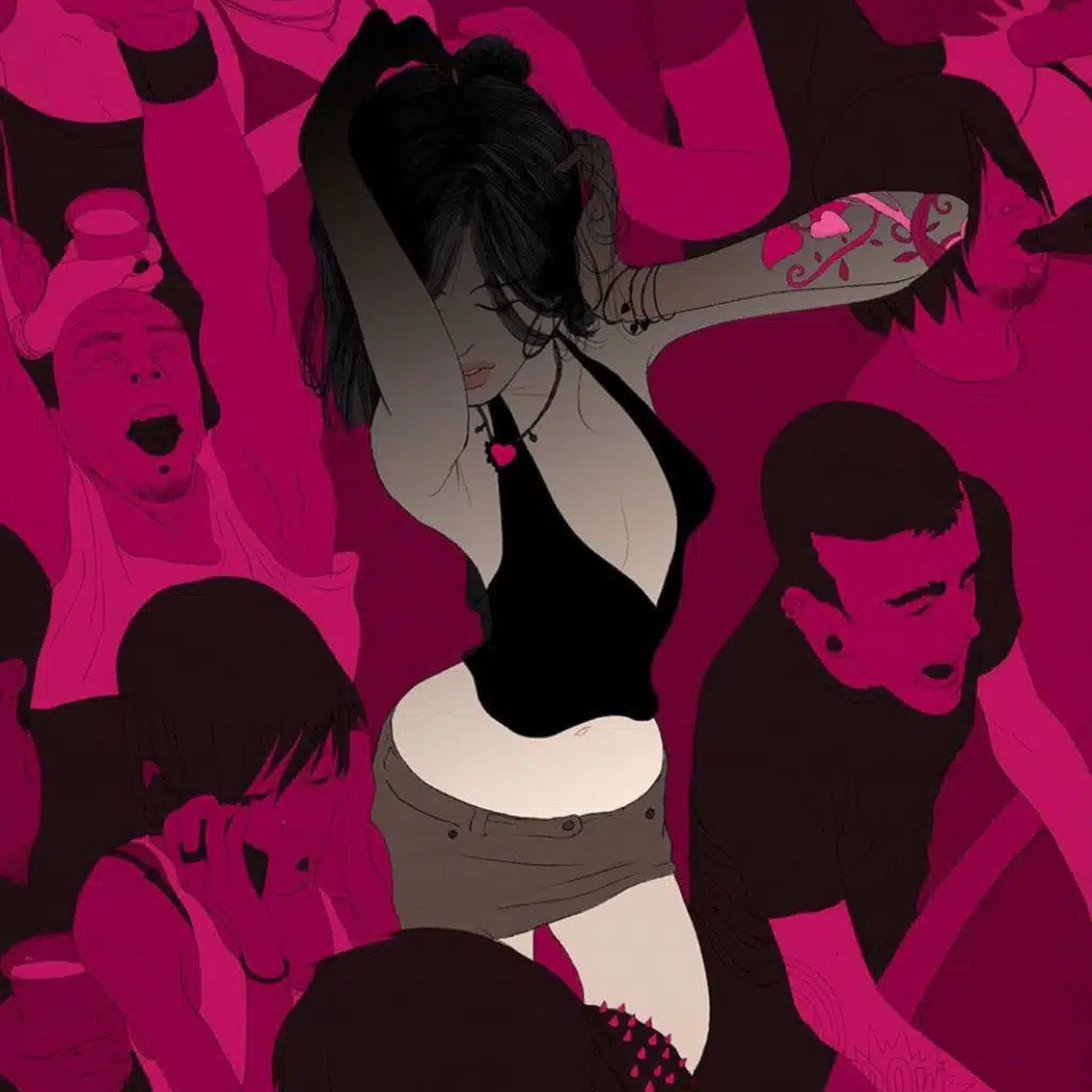 header-image