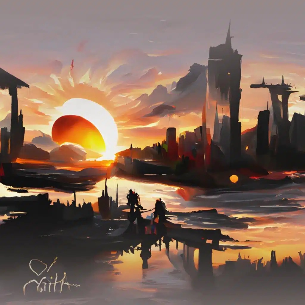 header-image