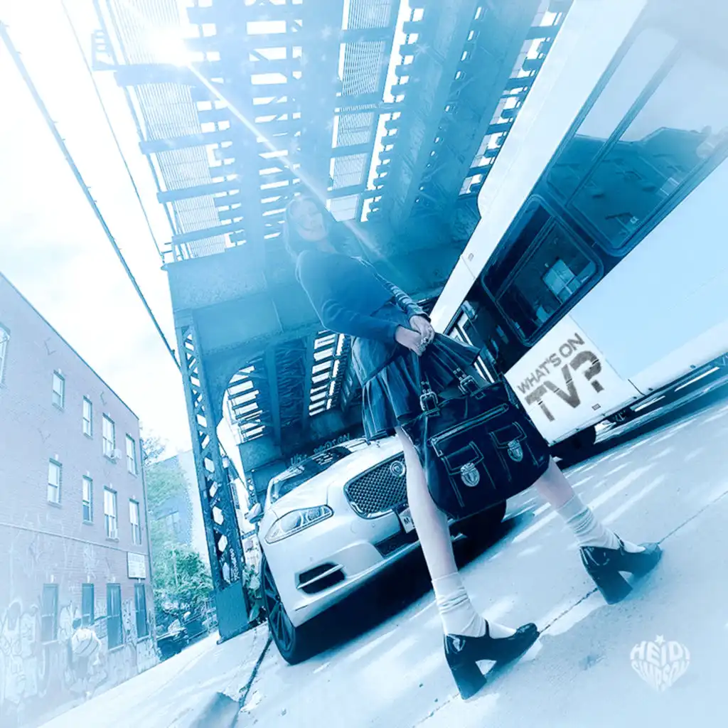 header-image