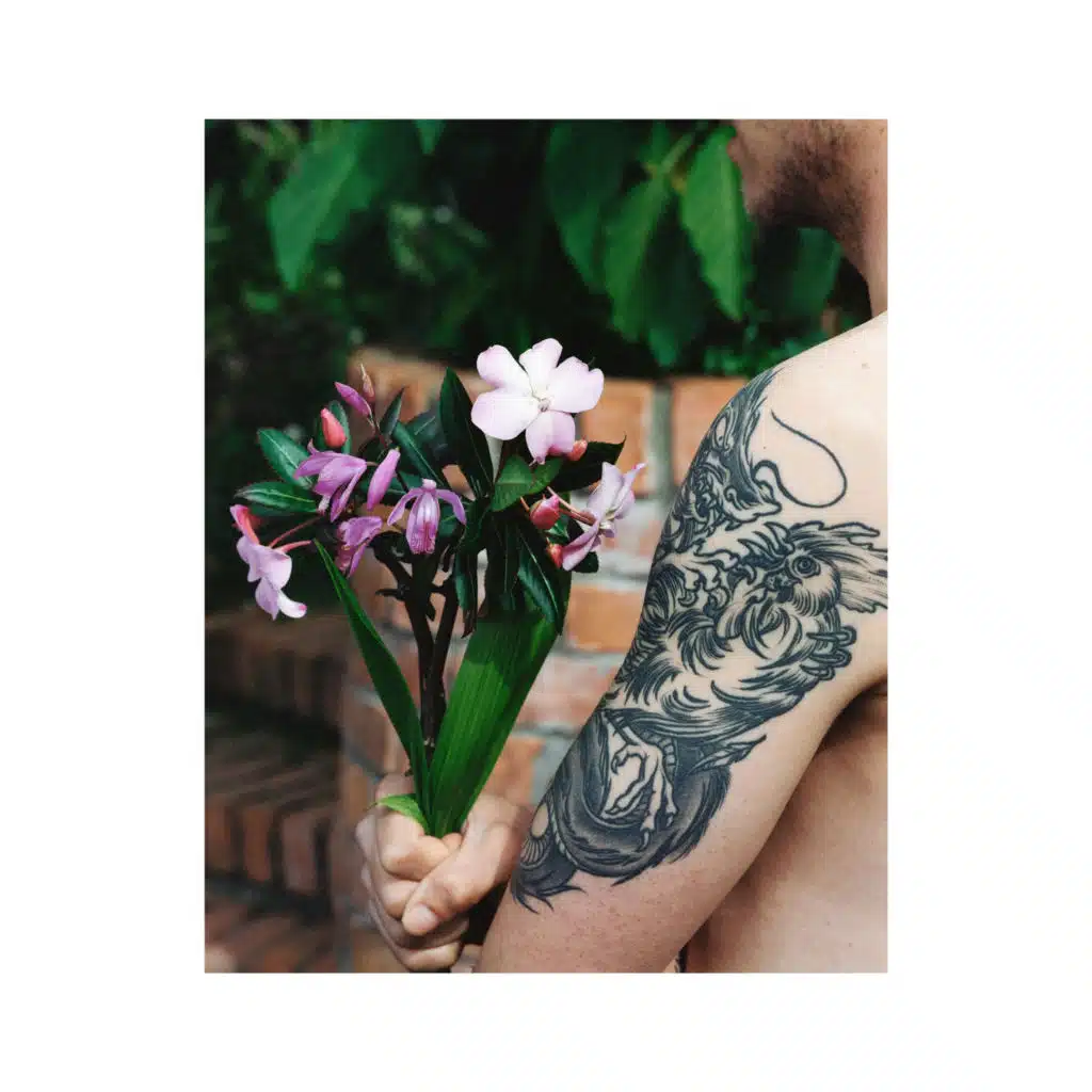 artist-header-image