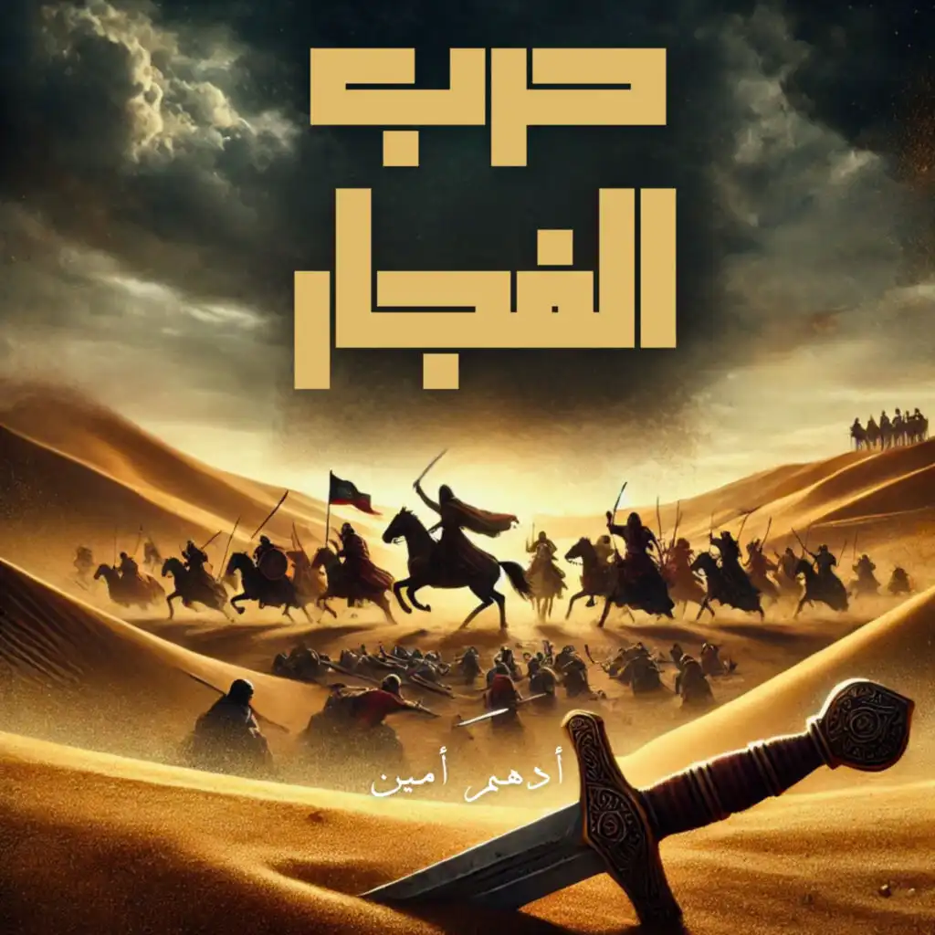 episode-header-image