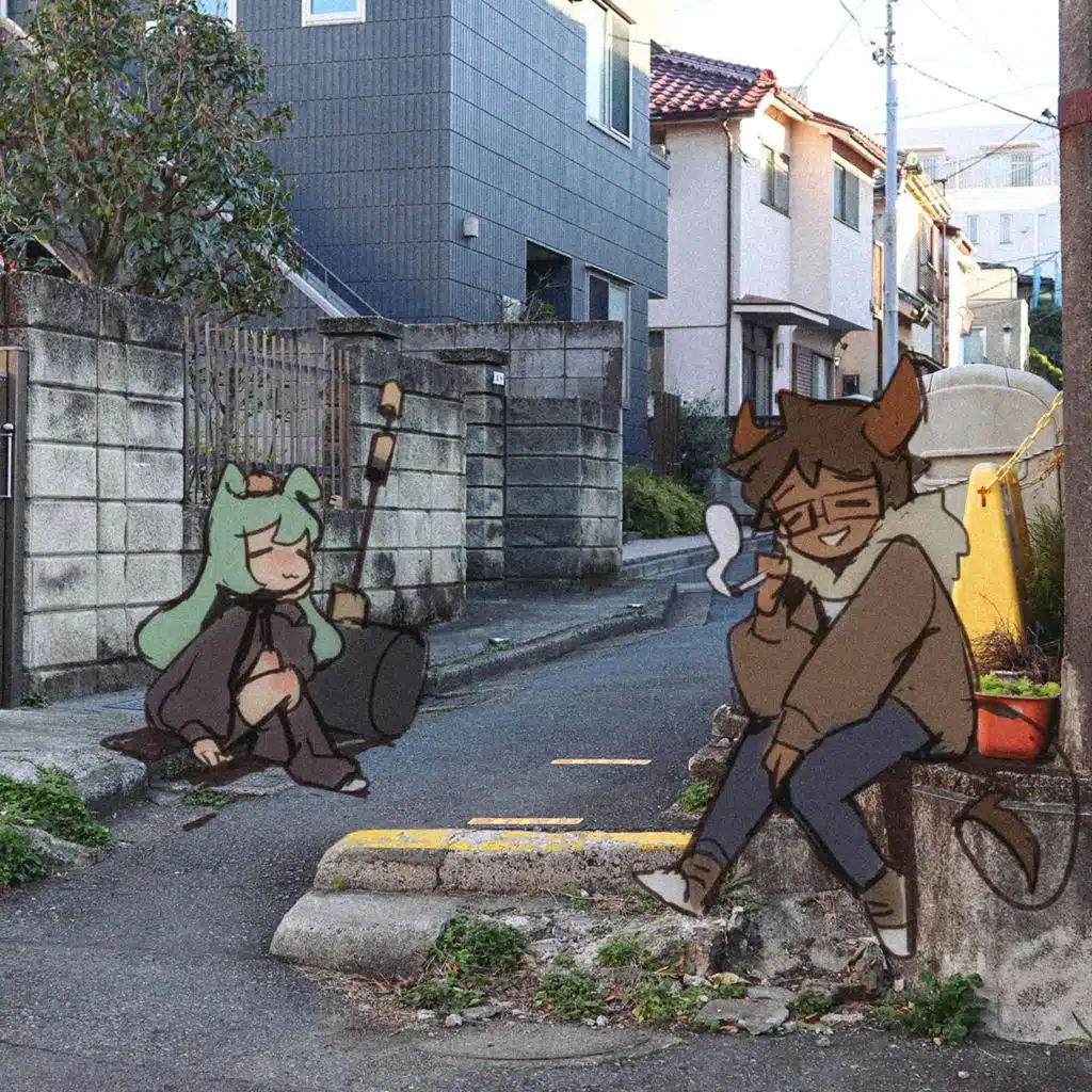 header-image