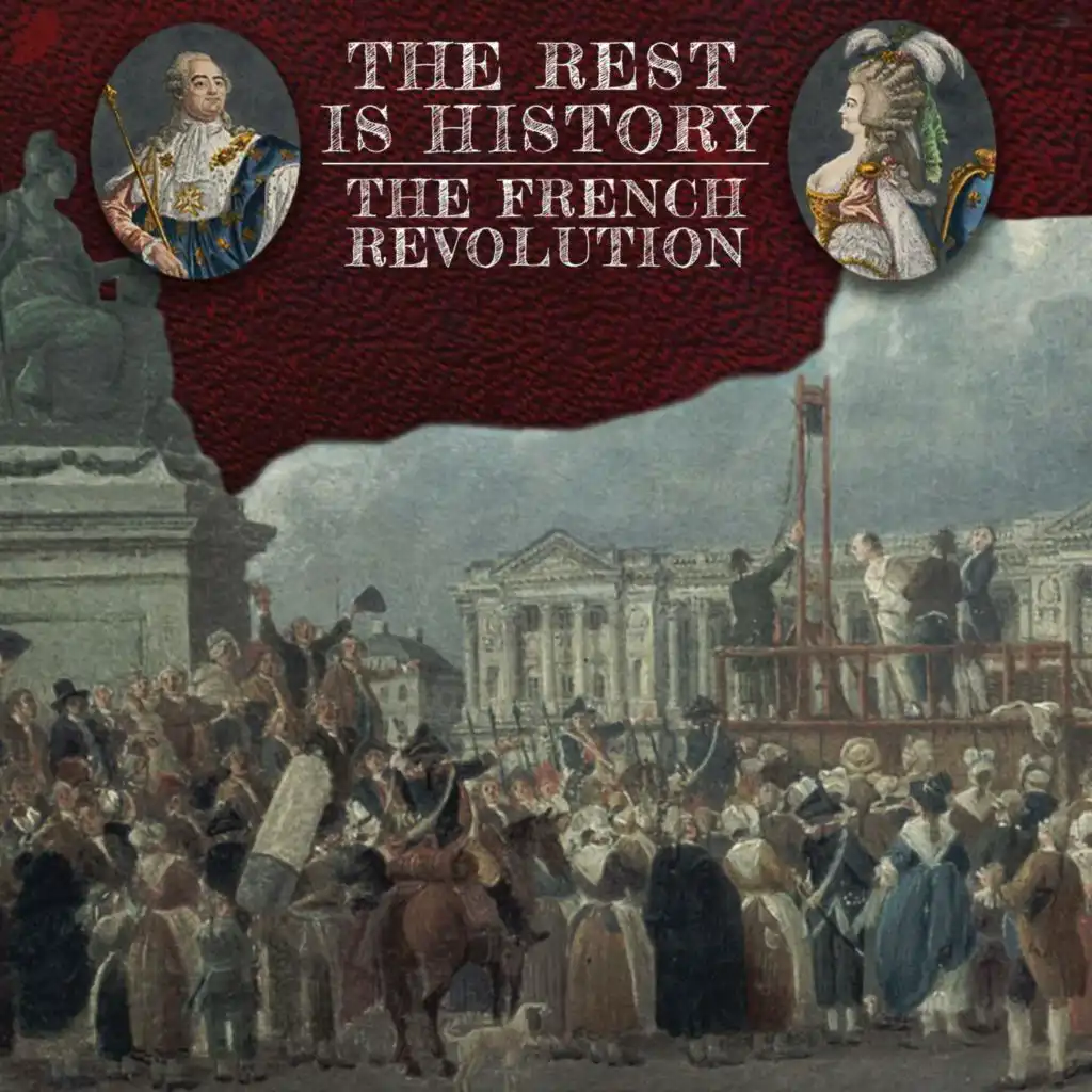episode-header-image
